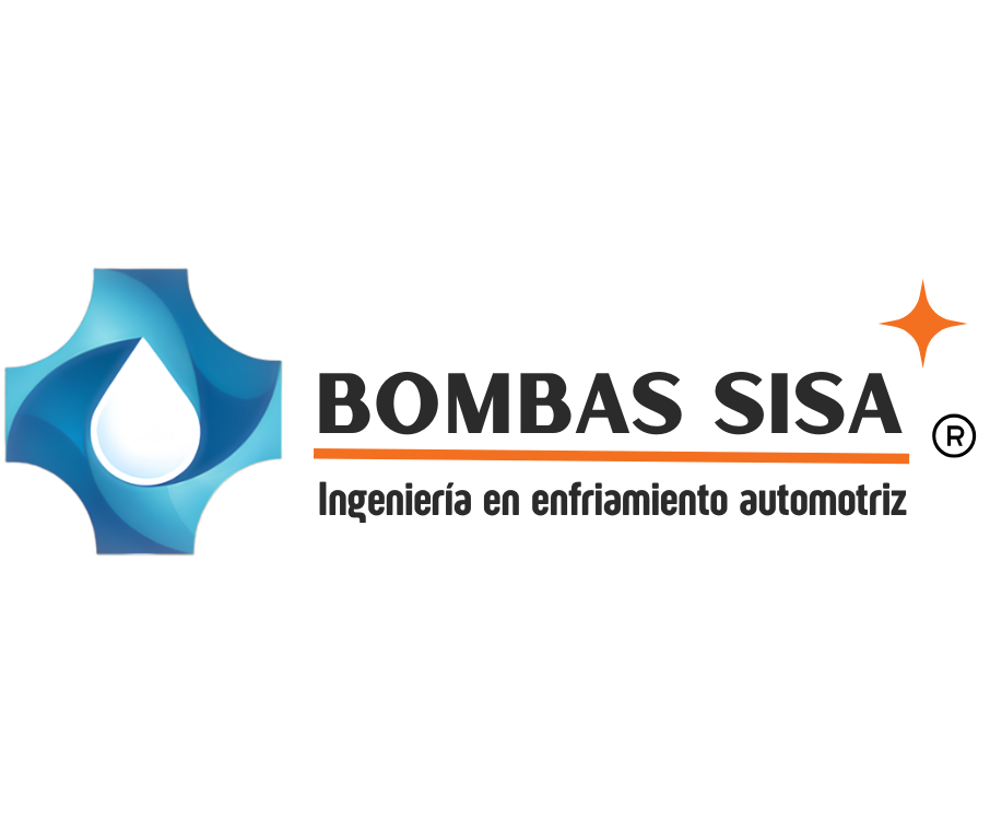 Reparación de Bomba de Agua Cummins ISX | Polea Chica 10 Hilos | Garantizada