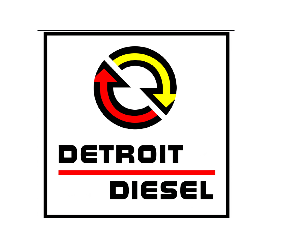 Historia de Detroit Diesel: De los Motores de Dos Tiempos a la Leyenda del Serie 60