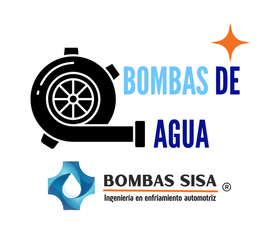 Guía de Compra: Cómo elegir refacciones para el sistema de enfriamiento sin equivocarte