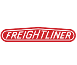 Historia de Freightliner: Los Reyes de las Carreteras y el Dominio del Autotransporte
