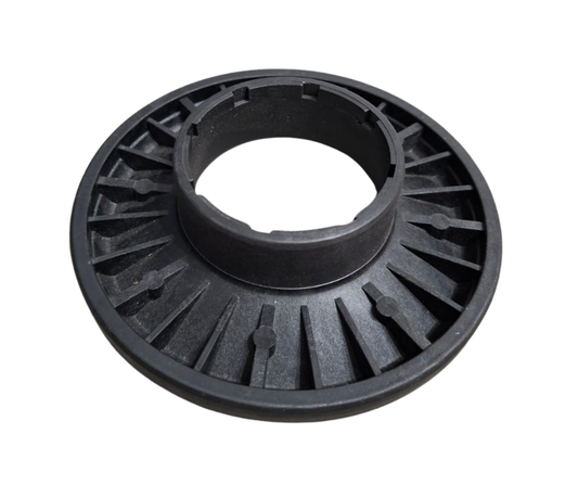 Tapa para Bomba de Agua Cummins ISX (Compatible con OEM 3683651, 3684450, 4386576)
