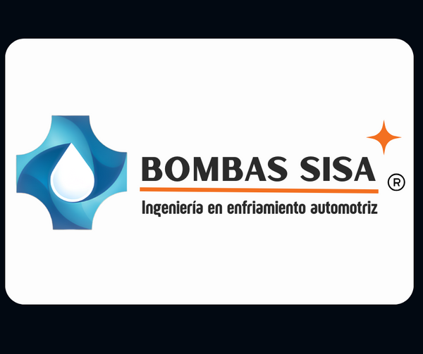 Bombas SISA