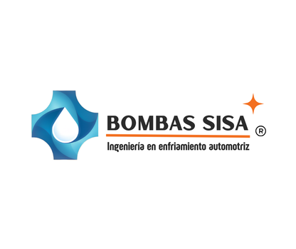 Reparación de Bomba de Agua Cummins ISX15 / X15 / QSX / EPA17